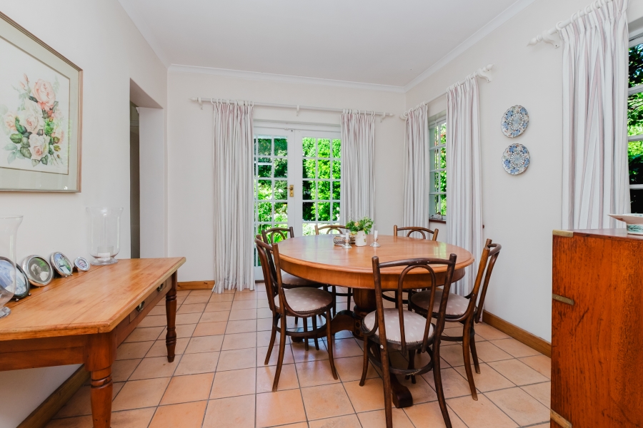 3 Bedroom Property for Sale in Rondebosch Western Cape